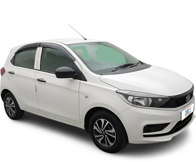 Tata Tiago-img